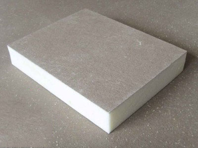 聚氨酯板廠家直銷