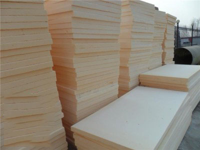 酚醛保溫板廠家